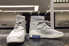 Load image into Gallery viewer, Air Fear Of God 1 'Light Bone'