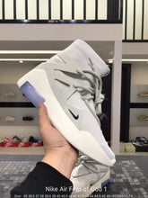 Load image into Gallery viewer, Air Fear Of God 1 'Light Bone'