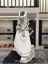 Load image into Gallery viewer, Air Fear Of God 1 'Light Bone'