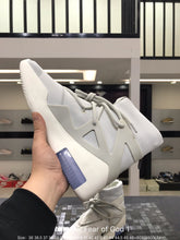 Load image into Gallery viewer, Air Fear Of God 1 'Light Bone'