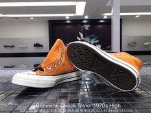 Load image into Gallery viewer, Chuck 70 'Orange'