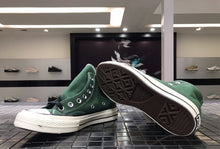 Load image into Gallery viewer, Chuck 70 'Green'