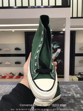 Load image into Gallery viewer, Chuck 70 'Green'