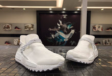 Load image into Gallery viewer, Pharrell x NMD Human Race Trail 'Blank Canvas'