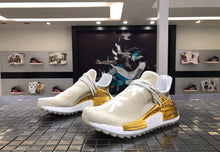 Load image into Gallery viewer, Pharrell Williams Hu Holi NMD MC “China Exclusive”