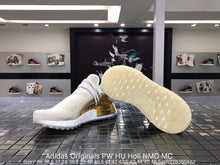 Load image into Gallery viewer, Pharrell Williams Hu Holi NMD MC “China Exclusive”