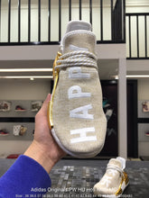 Load image into Gallery viewer, Pharrell Williams Hu Holi NMD MC “China Exclusive”