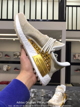 Load image into Gallery viewer, Pharrell Williams Hu Holi NMD MC “China Exclusive”