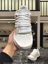 Load image into Gallery viewer, OFF-WHITE x Air Presto 'White'