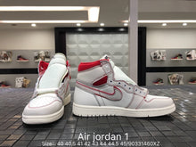 Load image into Gallery viewer, Air Jordan 1 Retro High OG 'Phantom'