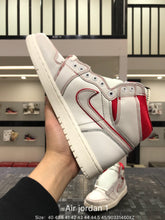 Load image into Gallery viewer, Air Jordan 1 Retro High OG 'Phantom'
