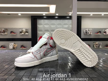 Load image into Gallery viewer, Air Jordan 1 Retro High OG 'Phantom'