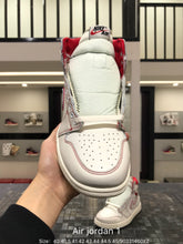 Load image into Gallery viewer, Air Jordan 1 Retro High OG 'Phantom'