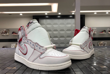 Load image into Gallery viewer, Air Jordan 1 Retro High OG 'Phantom'