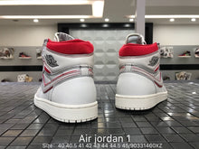 Load image into Gallery viewer, Air Jordan 1 Retro High OG 'Phantom'