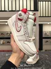 Load image into Gallery viewer, Air Jordan 1 Retro High OG 'Phantom'