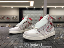 Load image into Gallery viewer, Air Jordan 1 Retro High OG 'Phantom'