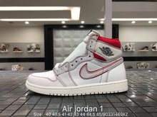 Load image into Gallery viewer, Air Jordan 1 Retro High OG 'Phantom'