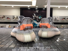 Load image into Gallery viewer, Yeezy Boost 350 V2 'True Form'