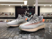 Load image into Gallery viewer, Yeezy Boost 350 V2 'True Form'