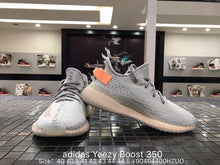 Load image into Gallery viewer, Yeezy Boost 350 V2 'True Form'