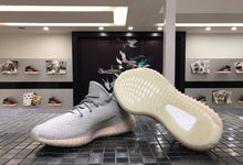 Load image into Gallery viewer, Yeezy Boost 350 V2 'True Form'