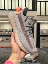 Load image into Gallery viewer, Yeezy Boost 350 V2 'True Form'