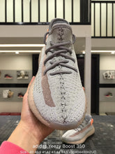 Load image into Gallery viewer, Yeezy Boost 350 V2 'True Form'