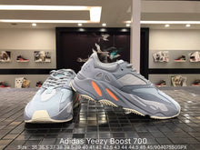 Load image into Gallery viewer, Adidas Yeezy Boost 700 “Inertia”