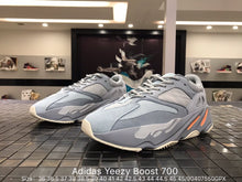 Load image into Gallery viewer, Adidas Yeezy Boost 700 “Inertia”