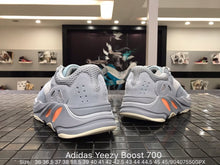 Load image into Gallery viewer, Adidas Yeezy Boost 700 “Inertia”