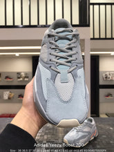 Load image into Gallery viewer, Adidas Yeezy Boost 700 “Inertia”