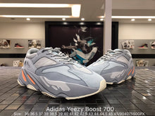 Load image into Gallery viewer, Adidas Yeezy Boost 700 “Inertia”