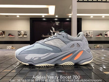 Load image into Gallery viewer, Adidas Yeezy Boost 700 “Inertia”