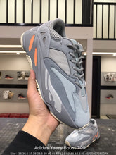 Load image into Gallery viewer, Adidas Yeezy Boost 700 “Inertia”