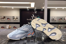 Load image into Gallery viewer, Adidas Yeezy Boost 700 “Inertia”