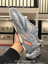 Load image into Gallery viewer, Adidas Yeezy Boost 700 “Inertia”