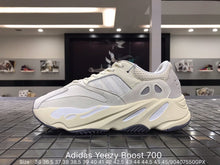 Load image into Gallery viewer, Yeezy Boost 700 'Analog'