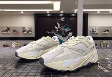 Load image into Gallery viewer, Yeezy Boost 700 'Analog'
