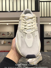 Load image into Gallery viewer, Yeezy Boost 700 'Analog'