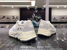 Load image into Gallery viewer, Yeezy Boost 700 'Analog'