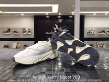Load image into Gallery viewer, Yeezy Boost 700 'Analog'