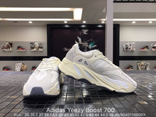 Load image into Gallery viewer, Yeezy Boost 700 'Analog'