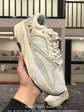 Load image into Gallery viewer, Yeezy Boost 700 'Analog'