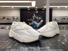 Load image into Gallery viewer, Yeezy Boost 700 'Analog'