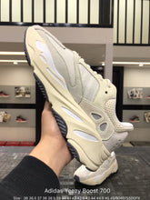 Load image into Gallery viewer, Yeezy Boost 700 'Analog'