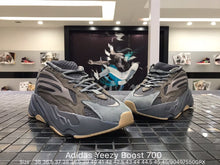 Load image into Gallery viewer, Adidas Yeezy Boost 700 V2 “Geode”