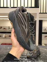 Load image into Gallery viewer, Adidas Yeezy Boost 700 V2 “Geode”