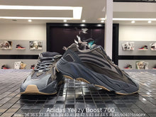 Load image into Gallery viewer, Adidas Yeezy Boost 700 V2 “Geode”