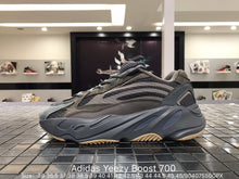 Load image into Gallery viewer, Adidas Yeezy Boost 700 V2 “Geode”